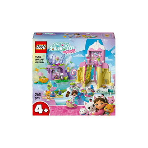 S/}WbNnEX/11205/_R/K[f