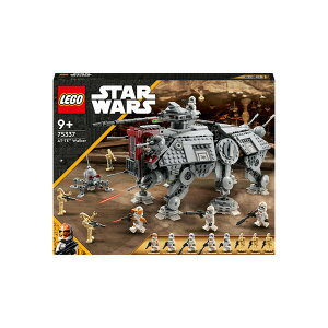 X^[EH[Y 75337 AT-TE EH[J[