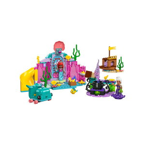 fBYj[vZX 43254 AG̃NX^̂ǂ