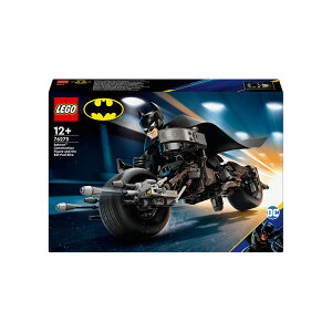 S X[p[q[[ 76273 DC obg} ogtBMAyуobg tH[h oCN S 