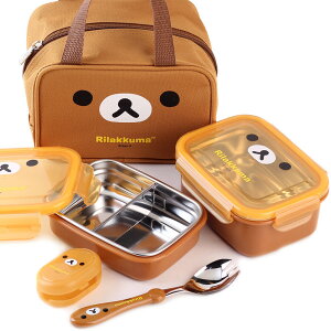 bN} ΂ 2i d Xe ٓ + yȃXv[/q  ٓ uE