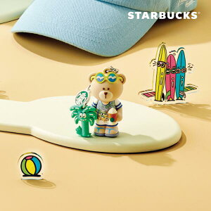 yStarbucksz XeB[uEngExAX^[EL[`F[ X^o؍ (iȂȂ莟A\ȂőI)