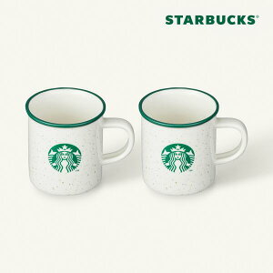 yStarbucksz O[ TC hbg }O 355ml 2P Zbg X^o؍ (iȂȂ莟A\ȂőI)