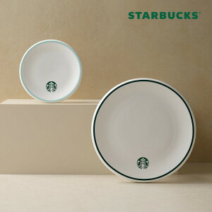 yStarbucksz R[W[C ~` v[g(S+L)2P Zbg X^o؍ (iȂȂ莟A\ȂőI)