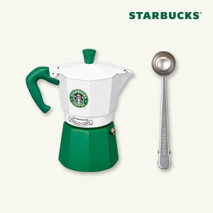 yStarbucksz J|bg R[q[XN[v Zbg X^o؍ (iȂȂ莟A\ȂőI)