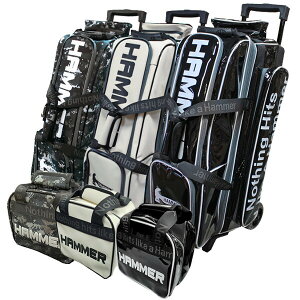 [n}[] {EOobO 3{[obO + ܂nhobOiF_Ewsj