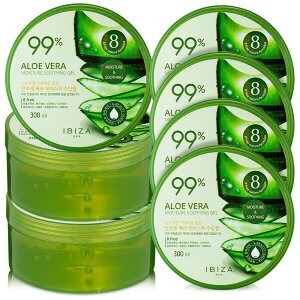 eʃAGX[fBOWFAGxN[300g 7