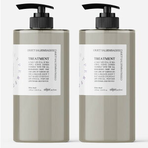 1+1 IuWF pt@ eʃg[gg 1L zCg}XN ̂悢wApbNe