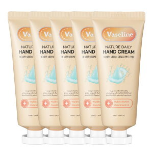 oZCX`[nhN[60ml 5ij̗ǂێfC[nh[V