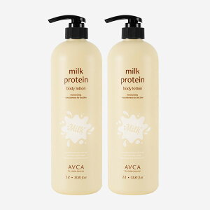 1+1AuJM~N^pNeʃ{fB[V1Lxr[pE_[t[o[XLێ