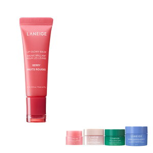 l[YbvOCiCg710giNxA/XC[cLfB/x[/}S[/u[x[/oueB[j