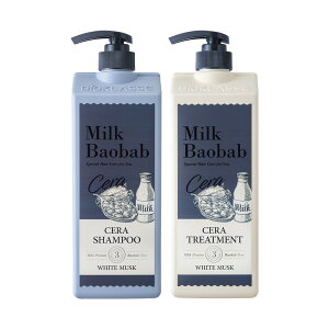 ZVv[1.2L+g[gg1.2LzCg}XNhpt@e