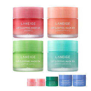 l[YbvX[sO}XN20g 9ix[/O[vt[c/NxA6j