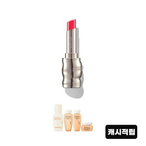 iLbVlj\t@p[tFNgbvJ[i999/460j+v[g