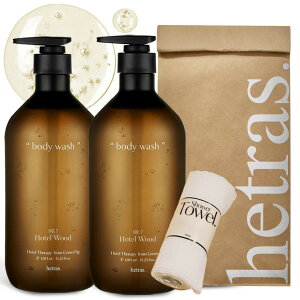 Hetras wgX zeZs[ pt[ e _ {fBEHbV NU[ 1013ml zeEbh 2(iȂȂ莟A\ȂőI)