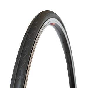 tA ]ԃ^C 700c [h 700x23c