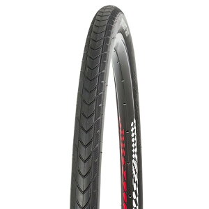 P_ k1082 RXg^C 27.5C` 650B 27.5x1.75