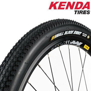 k1047 X[ubN ]ԃ^C 26C` 26x1.95