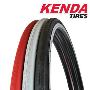 P_ ]ԃ^C 700c [hsNV[ 700x23c ubN