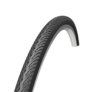 tA ]ԃ^C 26C` [hp 26x1.50