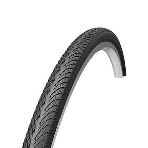 tA ]ԃ^C 24C` [h ~jx 24x1.50