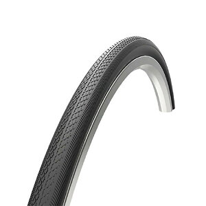 tA ]ԃ^C 18C` [h~jx 18x1.75