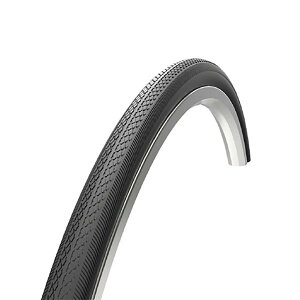 tA ]ԃ^C 16C` [h~jx 16x1.75