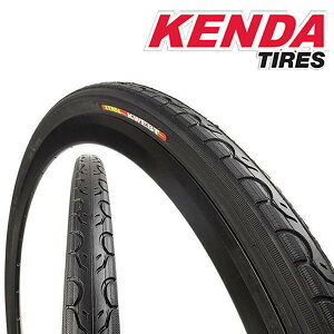 KENDA ]ԃ^C[h ~jx 241.25