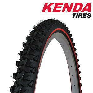 KENDA ]ԗp^C MTB 16x1.75