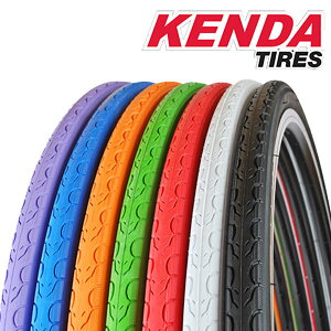 P_ ] ^C 700c [h 700x28c ubN