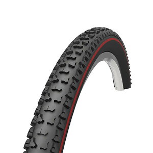 Hung-A ]ԗp^C 16x1.75