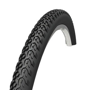 Hung-A ]ԗp^C ~jx 24x1.95