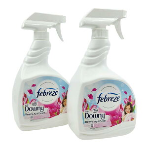 Downy/Spray/Fabric Deodorant/920ml/x/High-Capacity/Air Freshener/Spray
