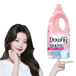 _Ej[EEt[Eu[EZkE_܁E2L