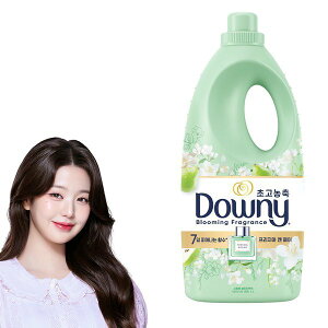 _Ej[EERNVEt[WAEZkE_܁E͏iE2L