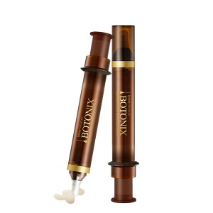 IPSEPREMIUM BOTONIX AGE DEFYING EYE CONCENTRATE