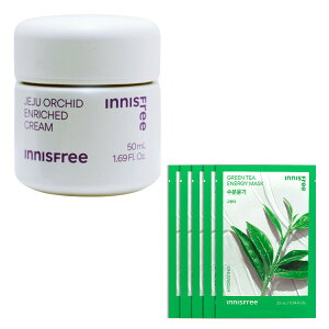 CjXt[ؗCb`hN[+(O[eB[}XN5)