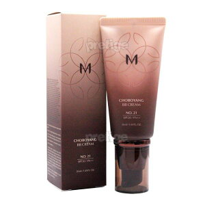Missha/M/BB Cream/50ml/-