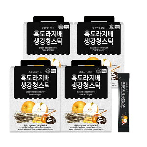 LLE  I  XeBbN 4 400 j[̍̍Ђ