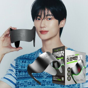 yDashuzY /딯  _V fC[ _EebN IWi ݂ _Ep[}@