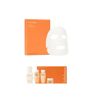 yԏGz Sulwhasoo W}XN5+