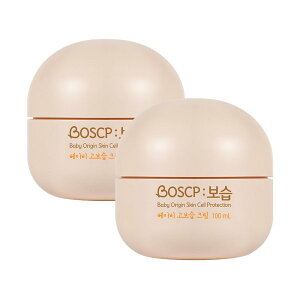 BOSCP ێxr[N[ 100ML 2