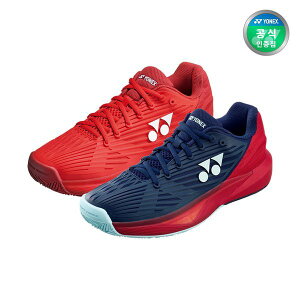 ���l�b�N�X(YONEX) �e�j�X���G�N���v�V����5�i2025�j�I�[���R�[�g�j���pSHT-E5MACEX�i��1�j