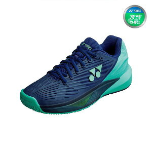 ���l�b�N�X(YONEX) �e�j�X���G�N���v�V����5�i2025�j�N���C�R�[�g�����pSHT-E5LGCEX