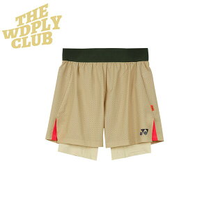 lbNX(YONEX) 254PH001U