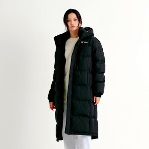 lbNX(YONEX) 253JC001U