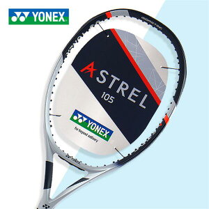 ���l�b�N�X(YONEX) 2024�A�X�g����105�e�j�X���P�b�g260g GRB