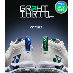 ���l�b�N�X(YONEX) �O���t�@�C�g�X���b�g���o�h�~���g�����C���h�ꉻ�j���p�����pGT1MEX GT1LEX