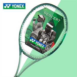 lbNX(YONEX) 2023p[Zvg97ejXPbg310g OLG
