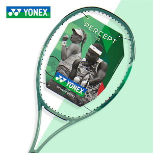 lbNX(YONEX) 2023p[Zvg100ejXPbg300g OLG